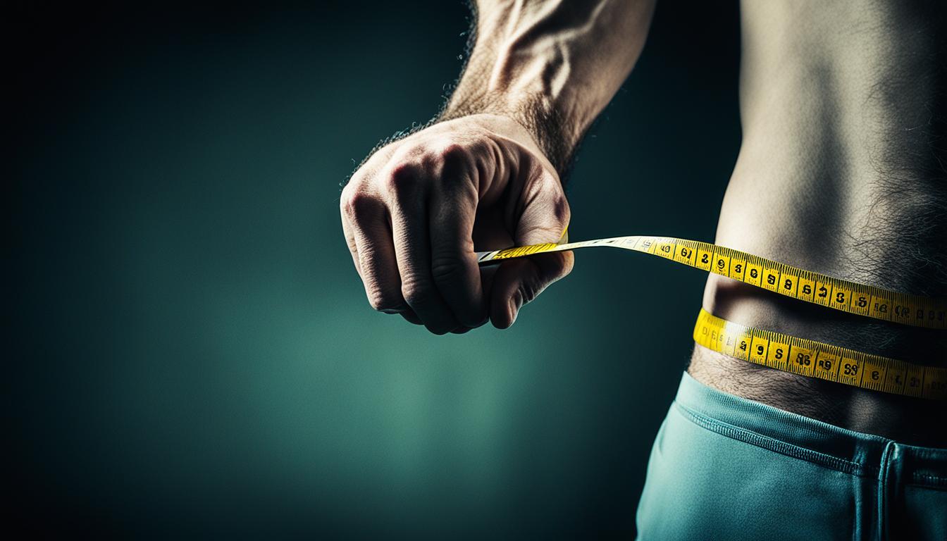 Can You Recover From Peyronie’s Disease?