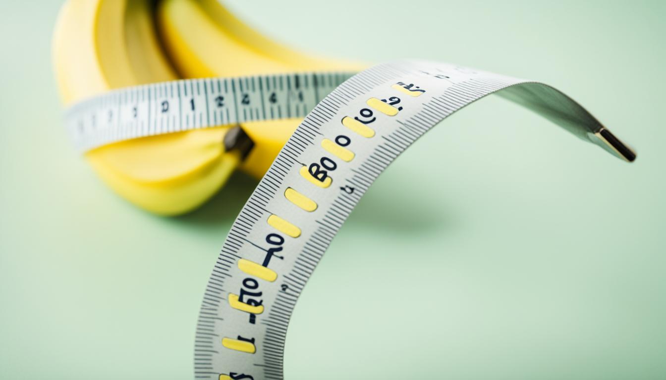 Best Girth for a Woman