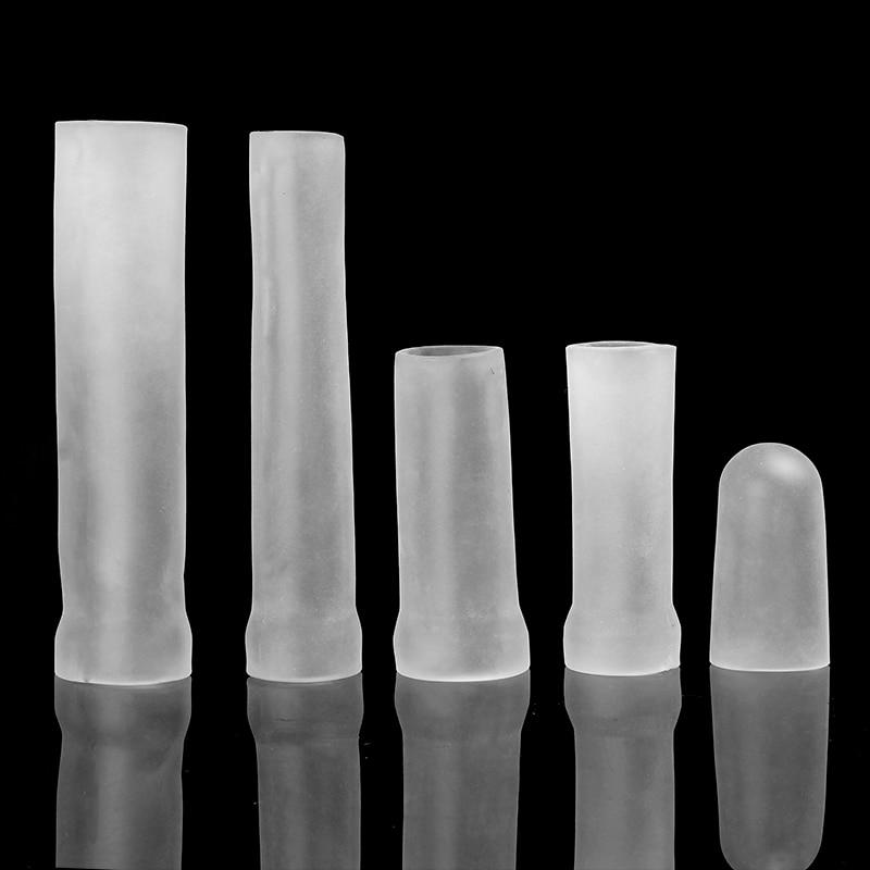 High Quality Penis Sleeves - 3 Pack